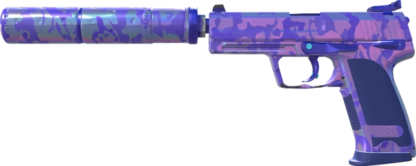 USP-S | Sleeping Potion
