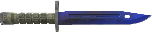 ★ Bayonet | Doppler