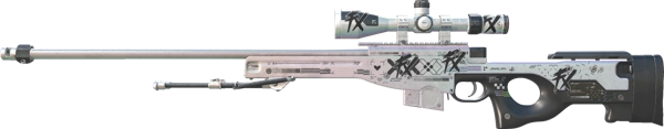 AWP | Printstream