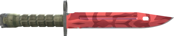 ★ Bayonet | Slaughter