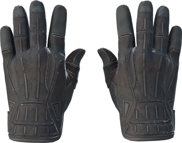 ★ Sport Gloves | Nocts