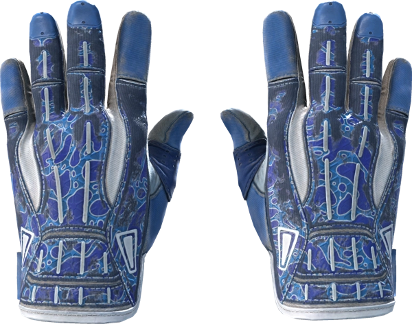 ★ Sport Gloves | Amphibious