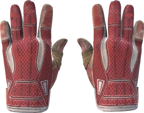 ★ Sport Gloves | Slingshot