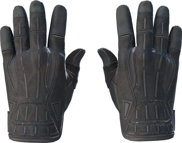 ★ Sport Gloves | Nocts