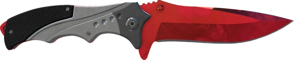 ★ Nomad Knife | Doppler