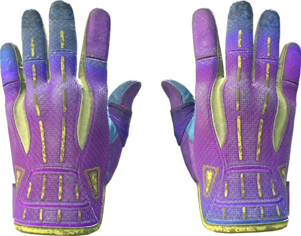★ Sport Gloves | Ultra Violent