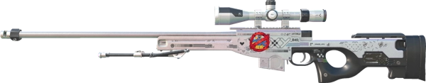 AWP | Printstream