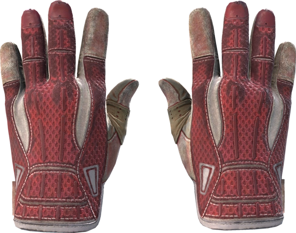 ★ Sport Gloves | Slingshot