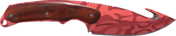 ★ Gut Knife | Slaughter