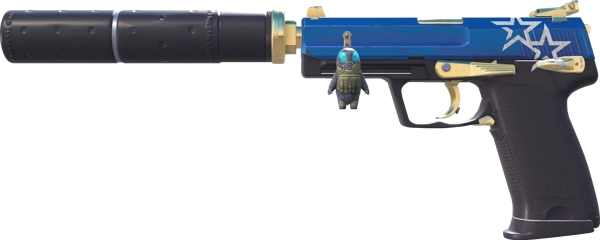 USP-S | Royal Guard