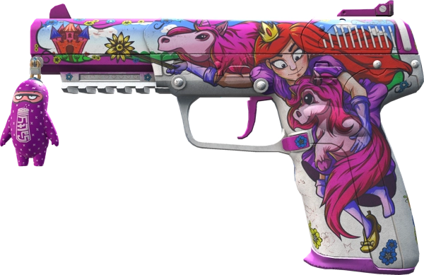 Five-SeveN | Fairy Tale
