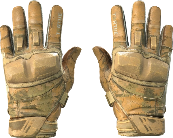★ Moto Gloves | Transport