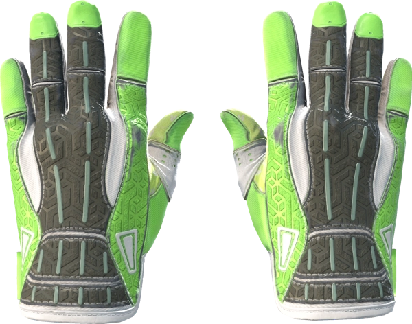 ★ Sport Gloves | Hedge Maze