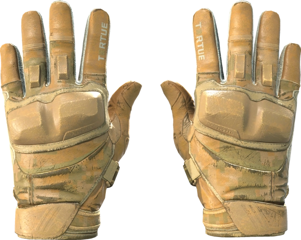 ★ Moto Gloves | Transport