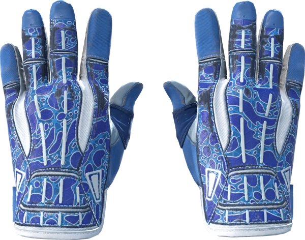 ★ Sport Gloves | Amphibious