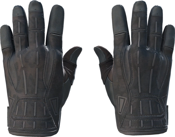 ★ Sport Gloves | Nocts