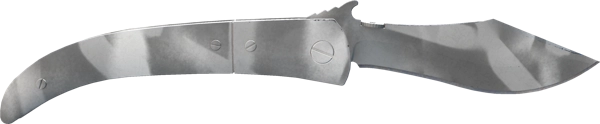 ★ Navaja Knife | Urban Masked