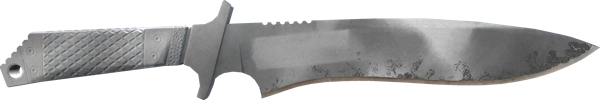 ★ Classic Knife | Urban Masked