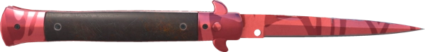 ★ Stiletto Knife | Slaughter