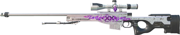 AWP | Printstream
