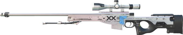 AWP | Printstream