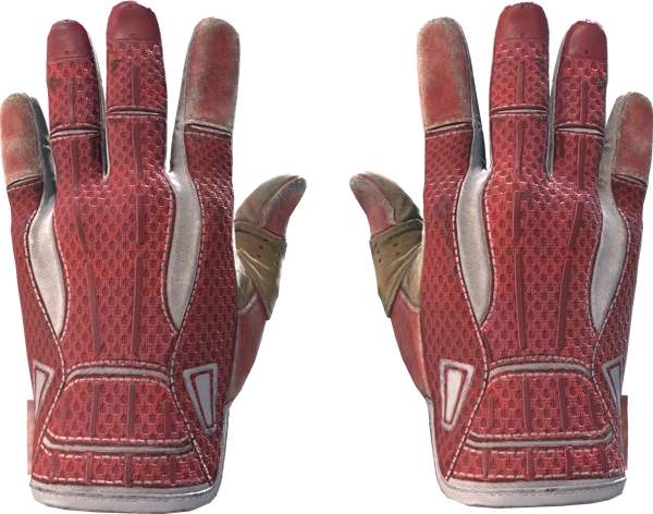 ★ Sport Gloves | Slingshot