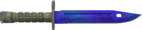 ★ Bayonet | Doppler