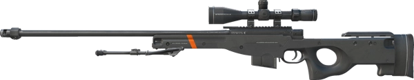 AWP | Black Box