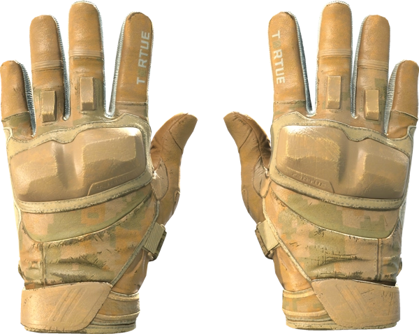 ★ Moto Gloves | Transport