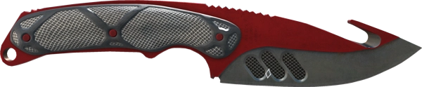 ★ StatTrak™ Gut Knife | Autotronic