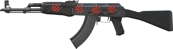 AK-47 | Slate