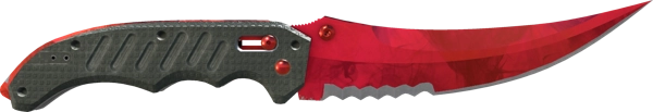 ★ Flip Knife | Doppler