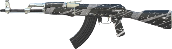 AK-47 | Breakthrough
