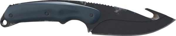 ★ Gut Knife | Night