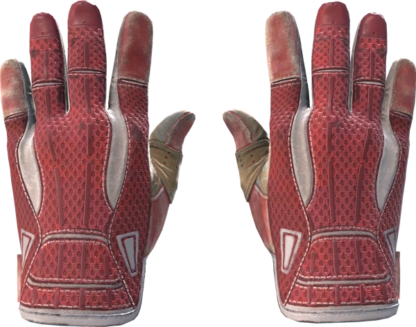 ★ Sport Gloves | Slingshot