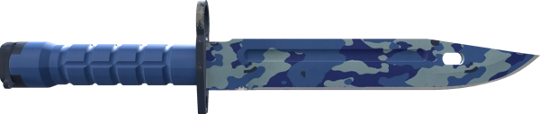 ★ Bayonet | Bright Water