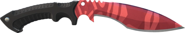 ★ Kukri Knife | Slaughter