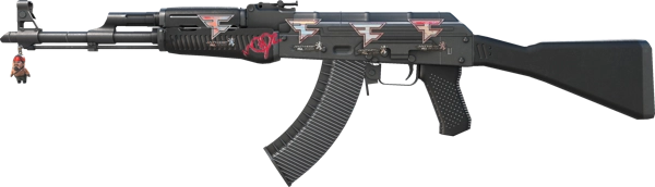 AK-47 | Slate