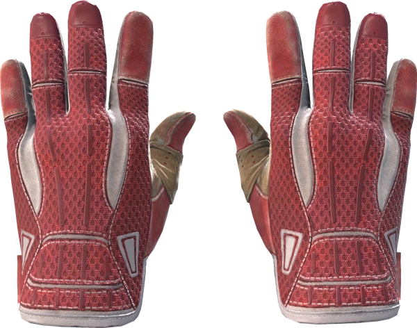 ★ Sport Gloves | Slingshot