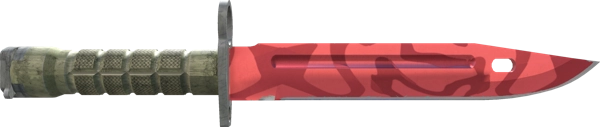 ★ Bayonet | Slaughter