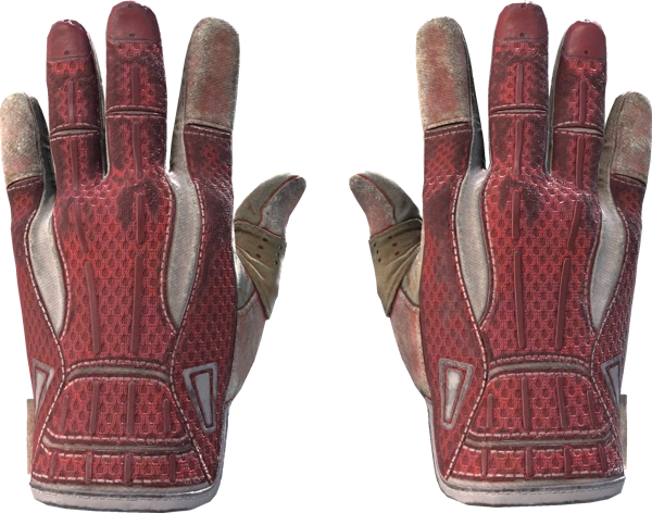★ Sport Gloves | Slingshot