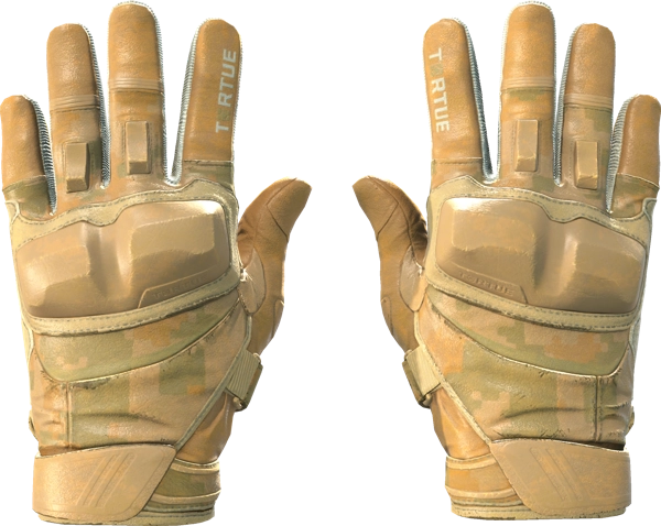 ★ Moto Gloves | Transport
