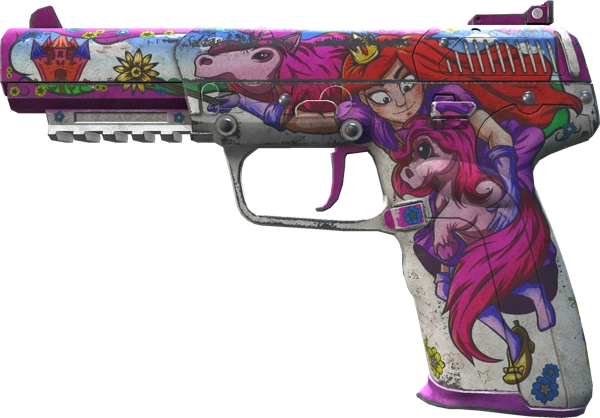 Five-SeveN | Fairy Tale