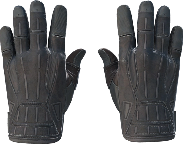 ★ Sport Gloves | Nocts