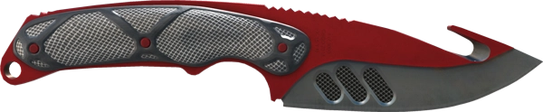 ★ Gut Knife | Autotronic
