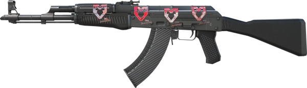 AK-47 | Slate