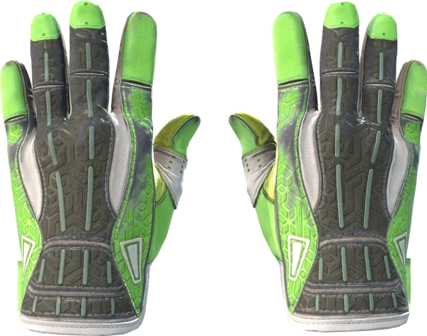 ★ Sport Gloves | Hedge Maze