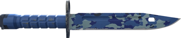 ★ Bayonet | Bright Water