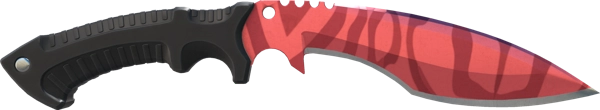 ★ Kukri Knife | Slaughter