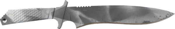 ★ Classic Knife | Urban Masked